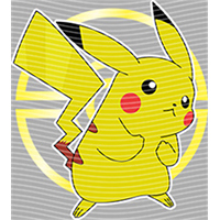 Japanese anime-JP 2500